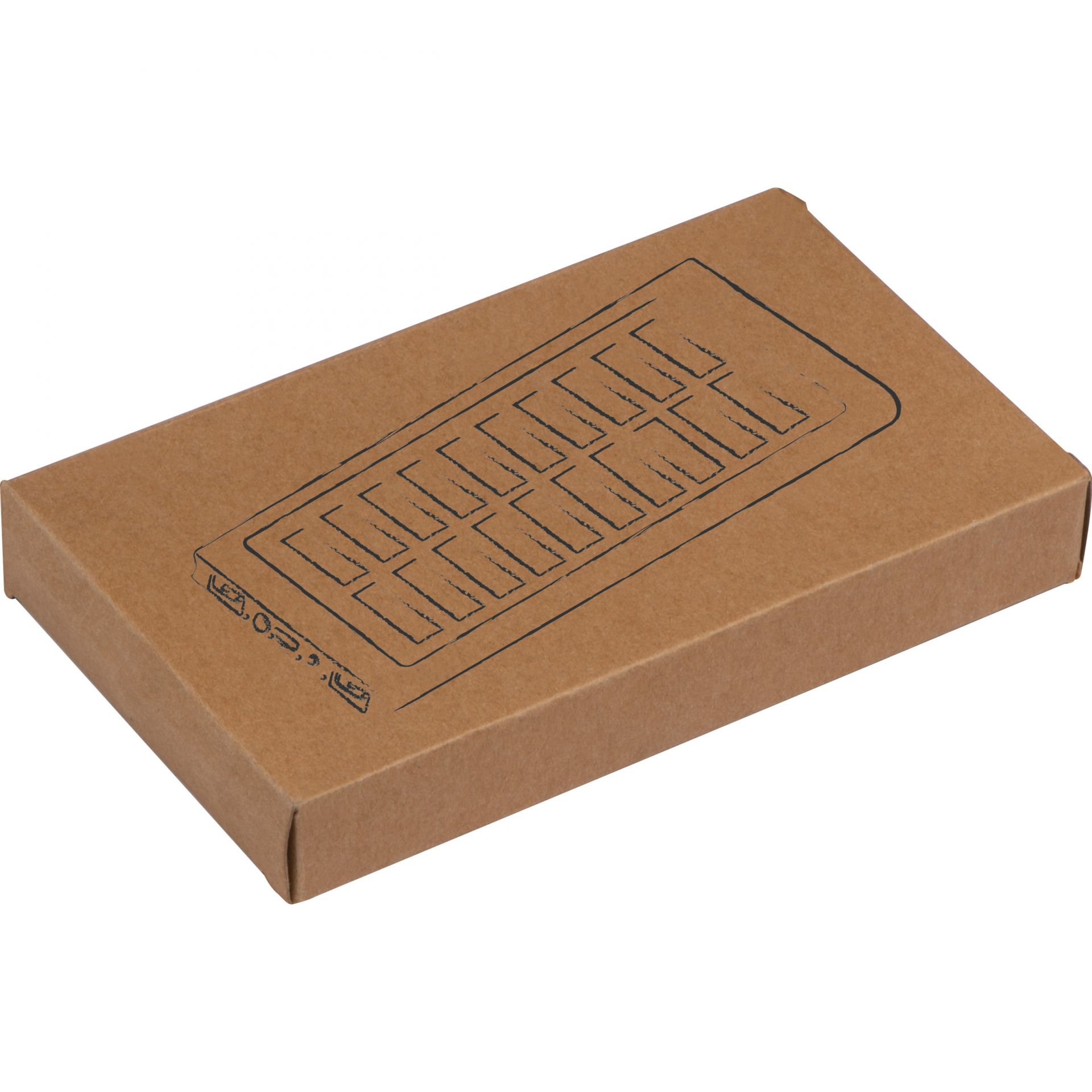 3082403_box