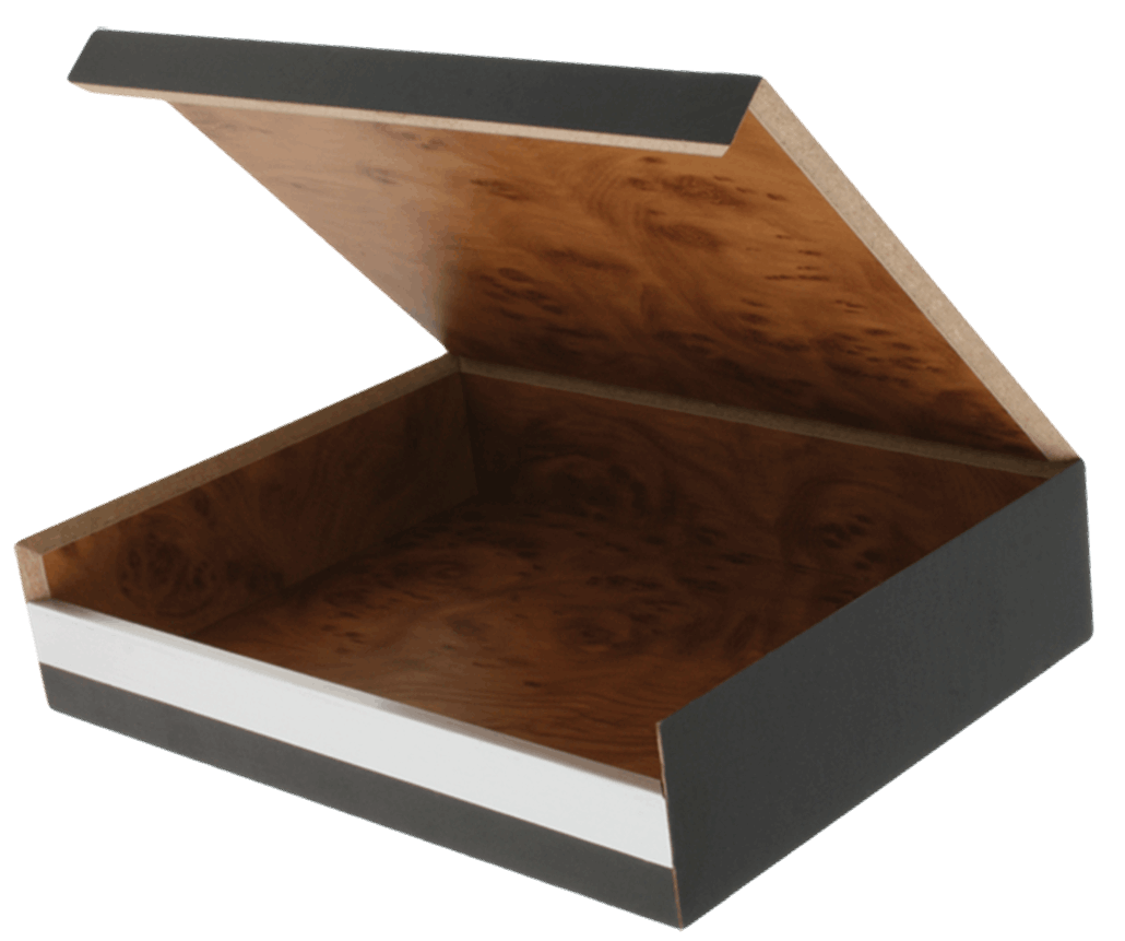 35801301-box