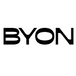 BYON-s1