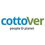 COTTOVER-s1