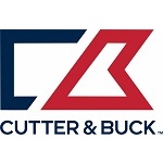 CUTTER&BUCK-s1