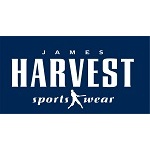 JAMES HARVEST-s1