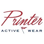 PRINTER-s1