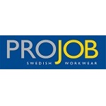 PROJOB-s1