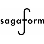 SAGAFORM-s1