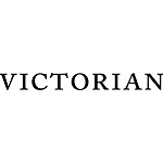VICTORIAN-s1