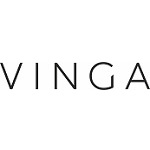 VINGA-s1