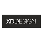 XDDESIGN-s1