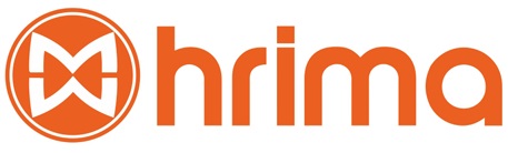 hrima