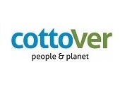 COTTOVER-s120
