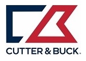 CUTTERBUCK-120