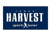 JAMES-HARVEST-s120
