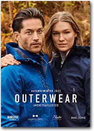 JH_outerwear