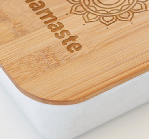 MOB_laser-engraving-4