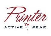 PRINTER-s120