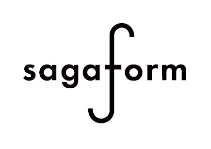 SAGAFORM-b