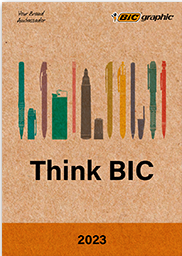 bic