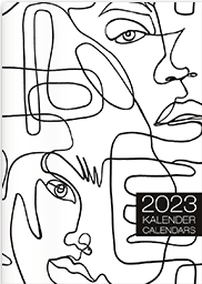 calendari_EU
