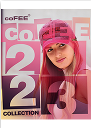 cofee