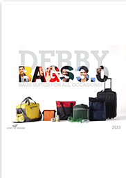 derby
