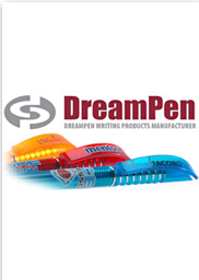 dreampen