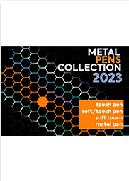 metalpens