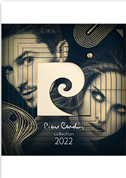 pierrecardin