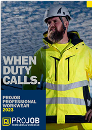 projob