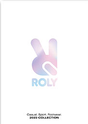 roly