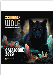 schwarzwolf