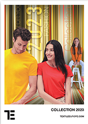 textileeurope