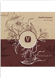 vanilla