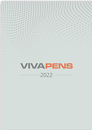 viva
