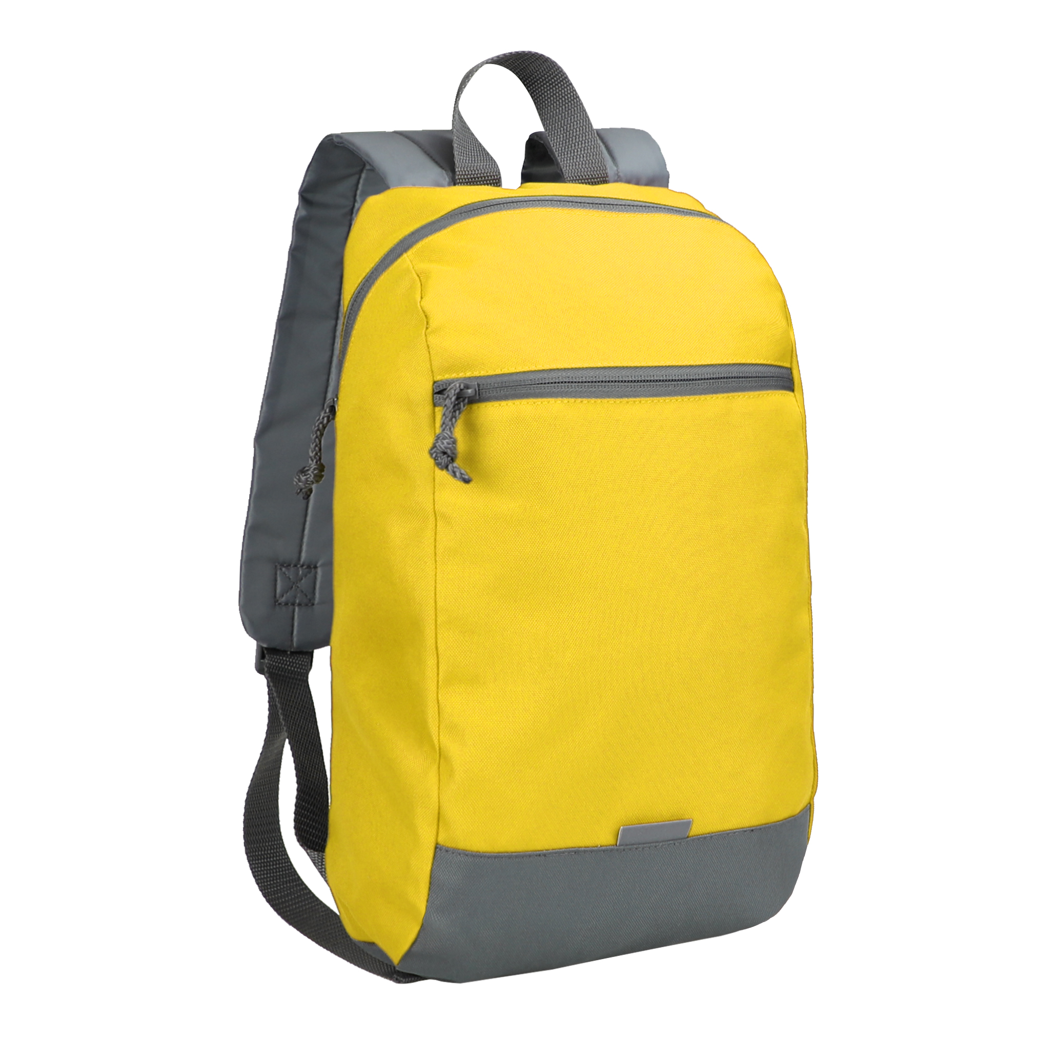 1582001-253_sportdaypack_yellow_front