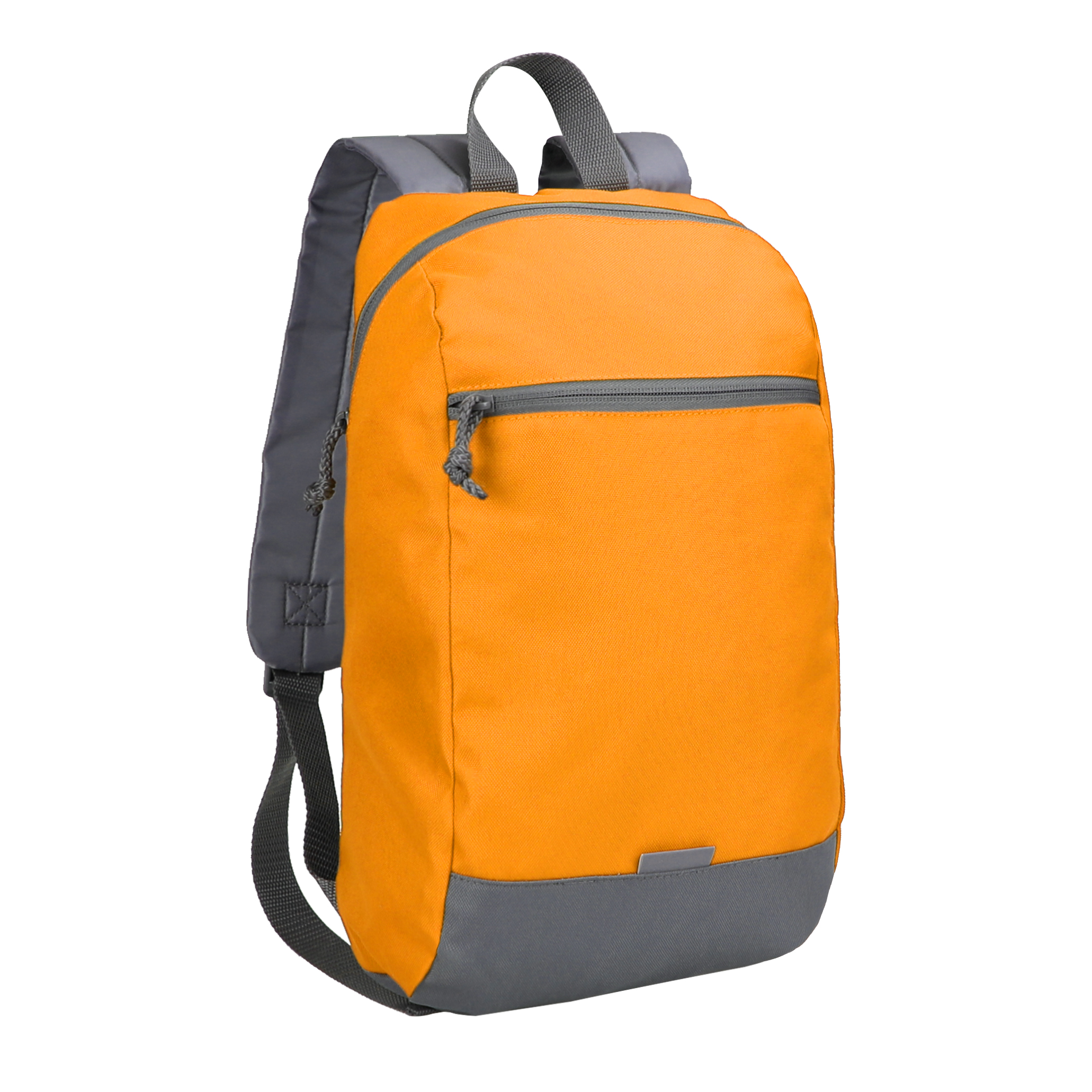 1582001-293_sportdaypack_orange_front