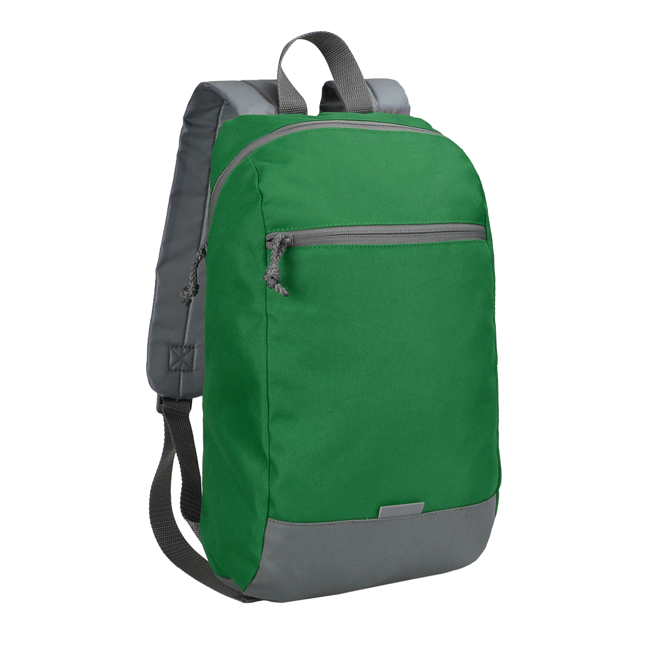 1582001-663_sportdaypack_green_front
