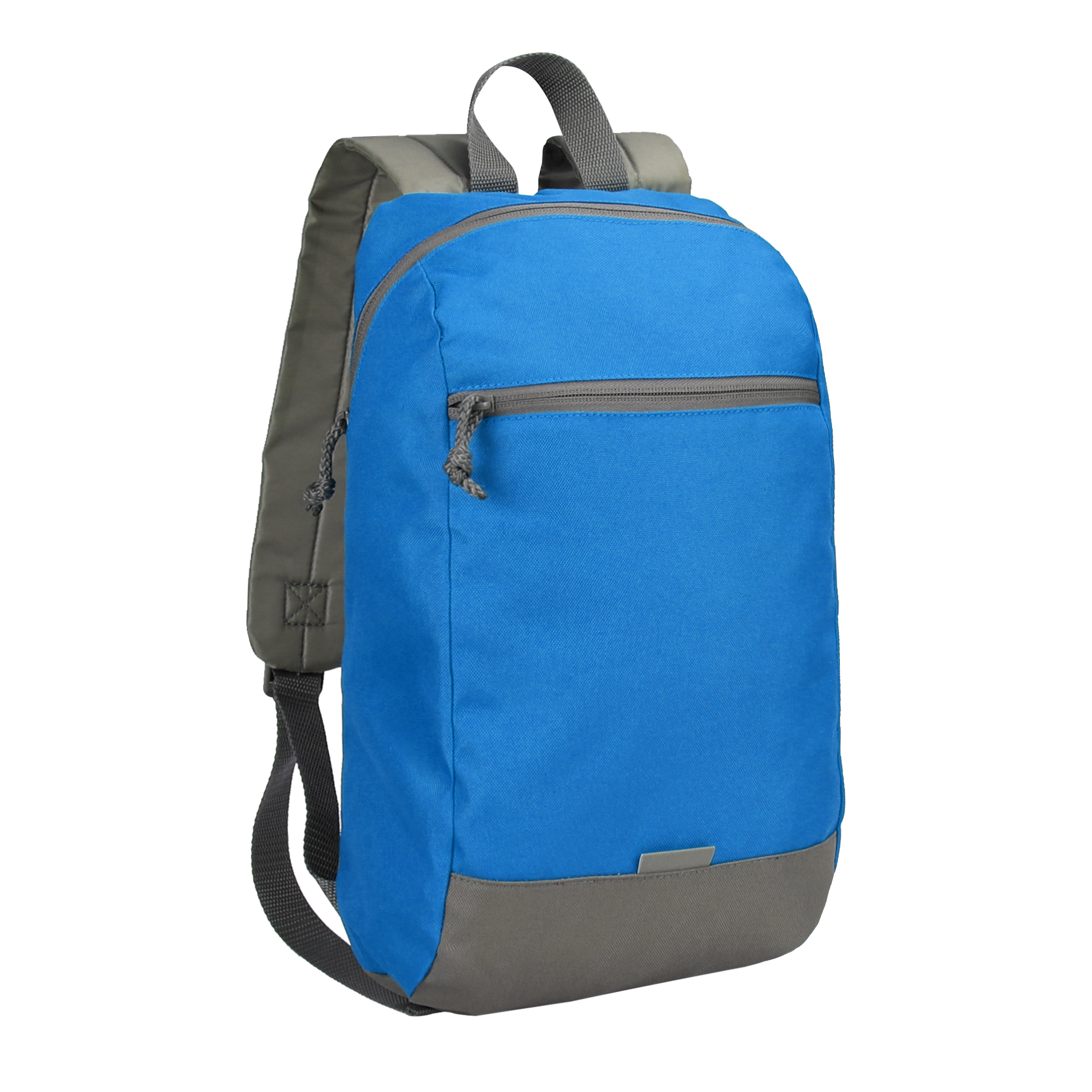 1582001-743_sportdaypack_blue_front
