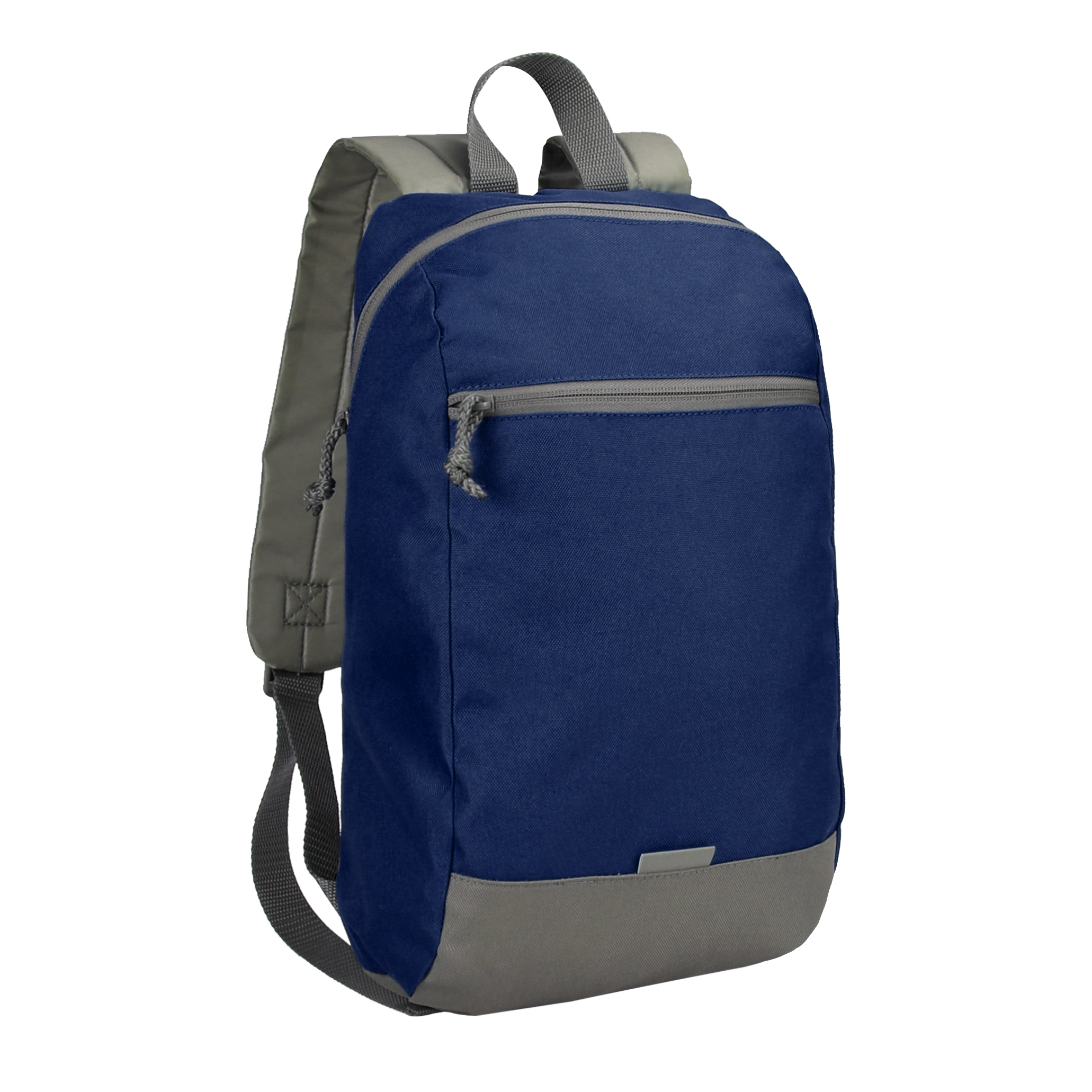 1582001-853_sportdaypack_navy_front