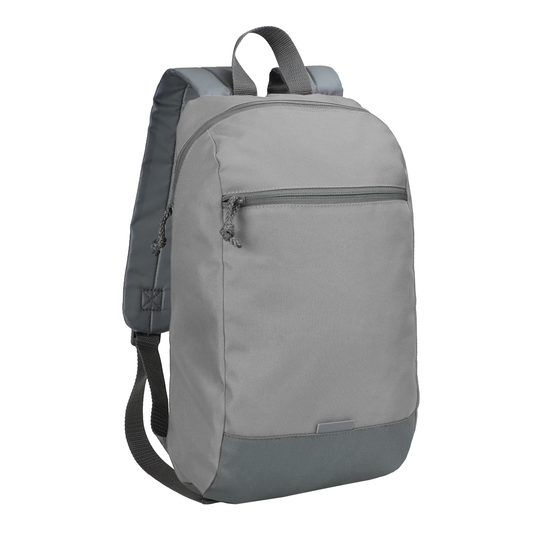 1582001-933_sportdaypack_grey_front