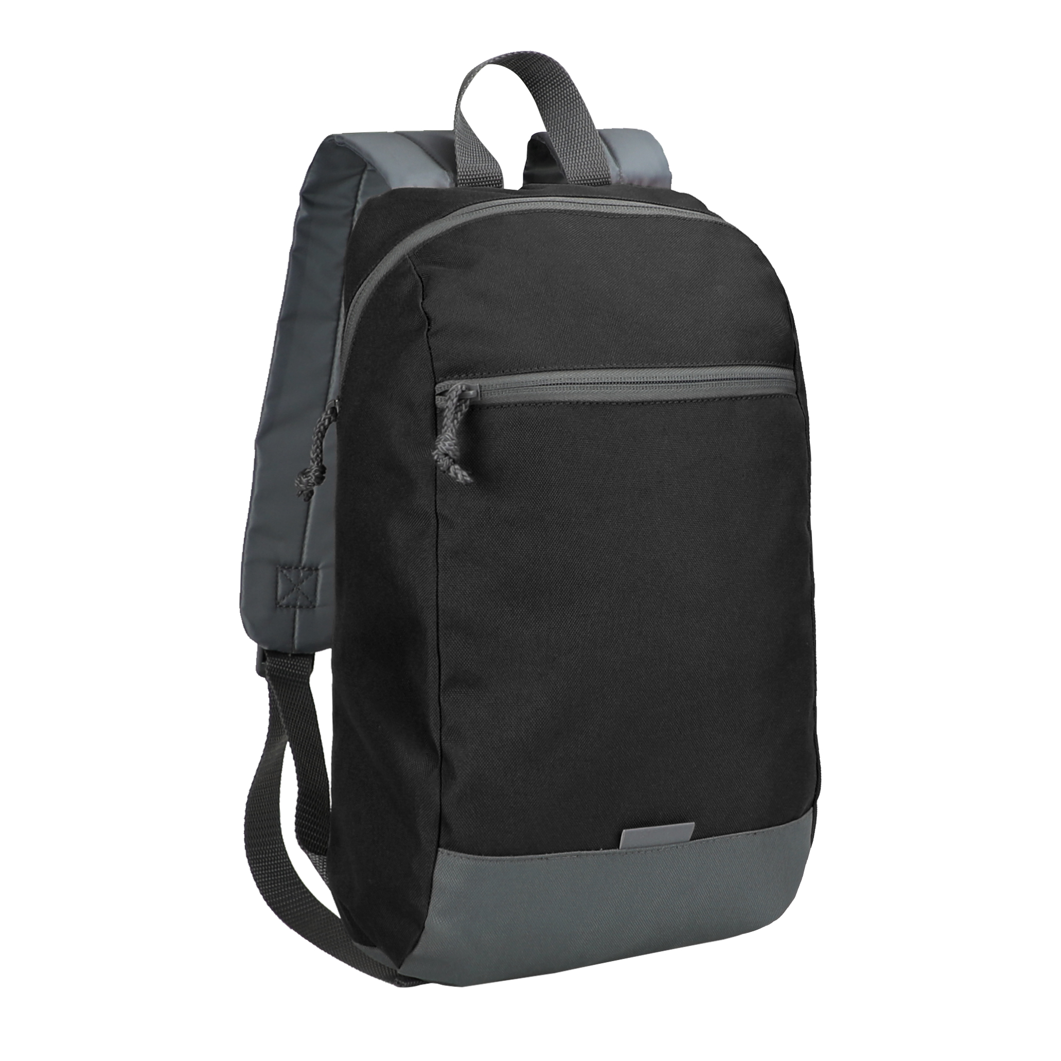 1582001-993_sportdaypack_black_front