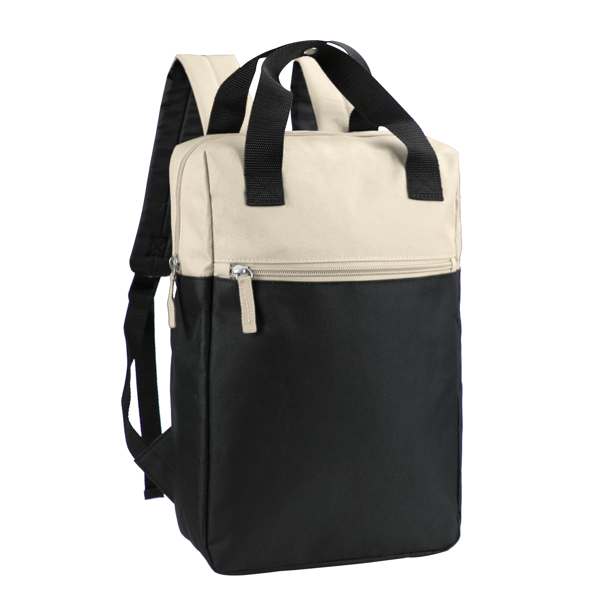 1582101-133_skydaypack_beige_front
