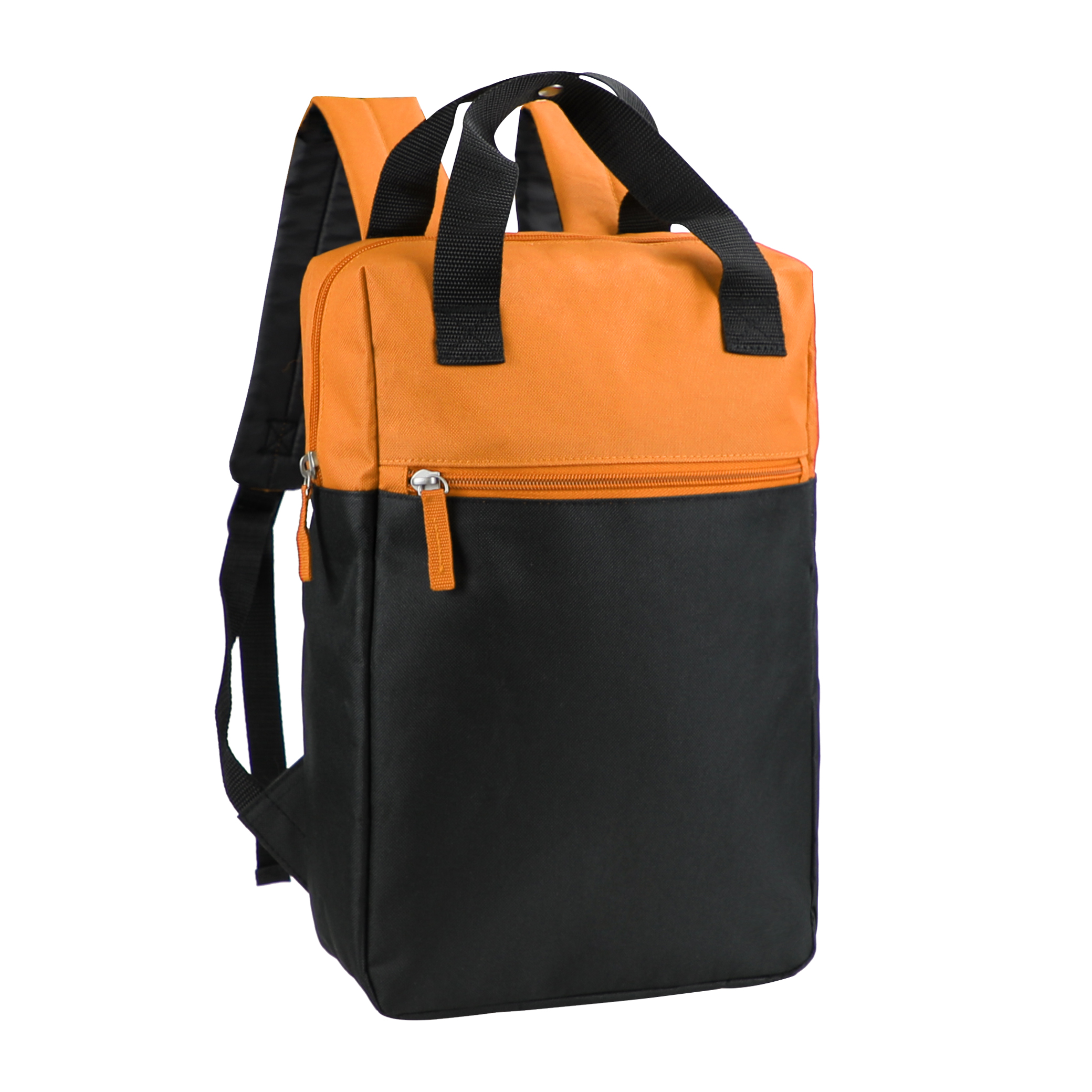 1582101-293_skydaypack_orange_front