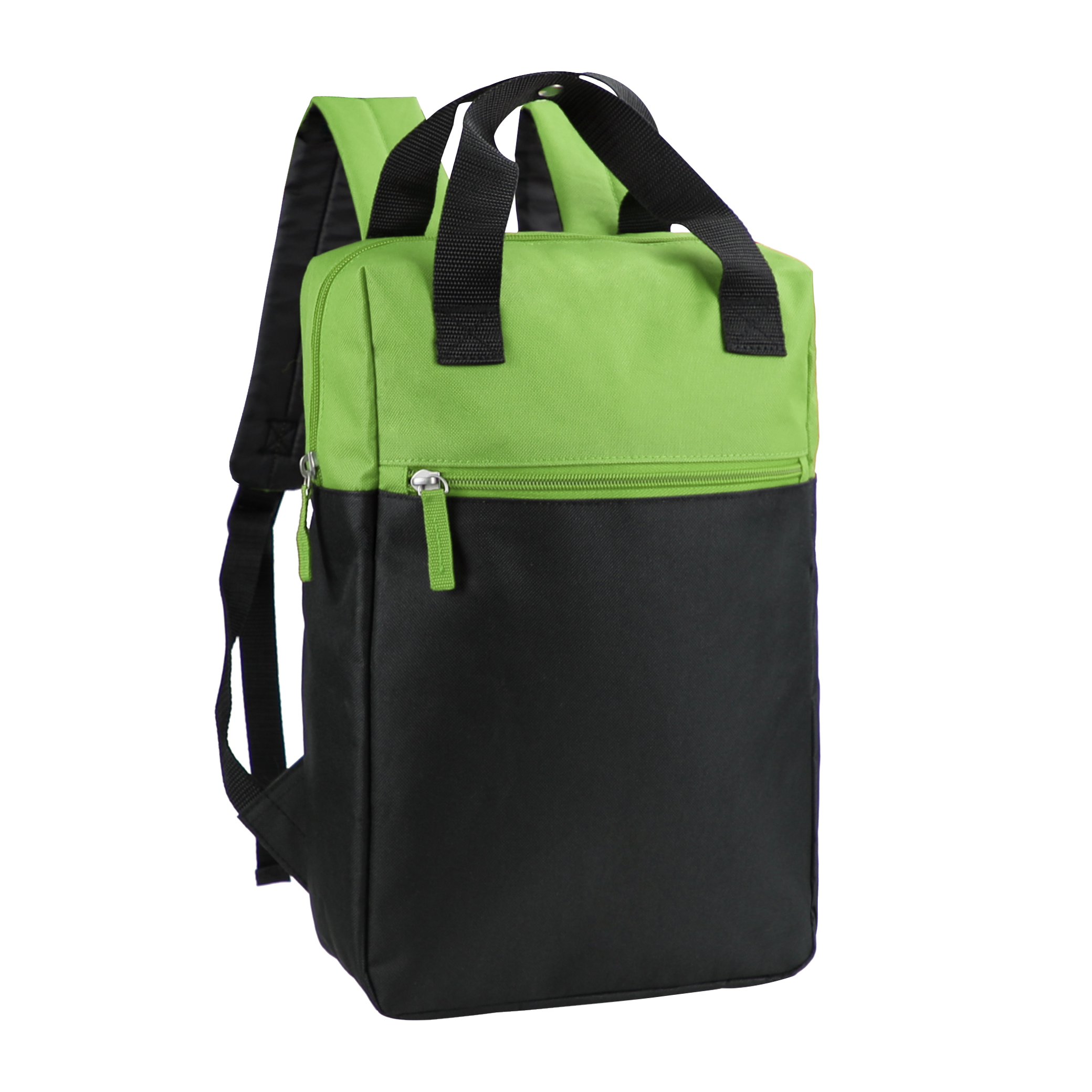 1582101-633_skydaypack_green_front