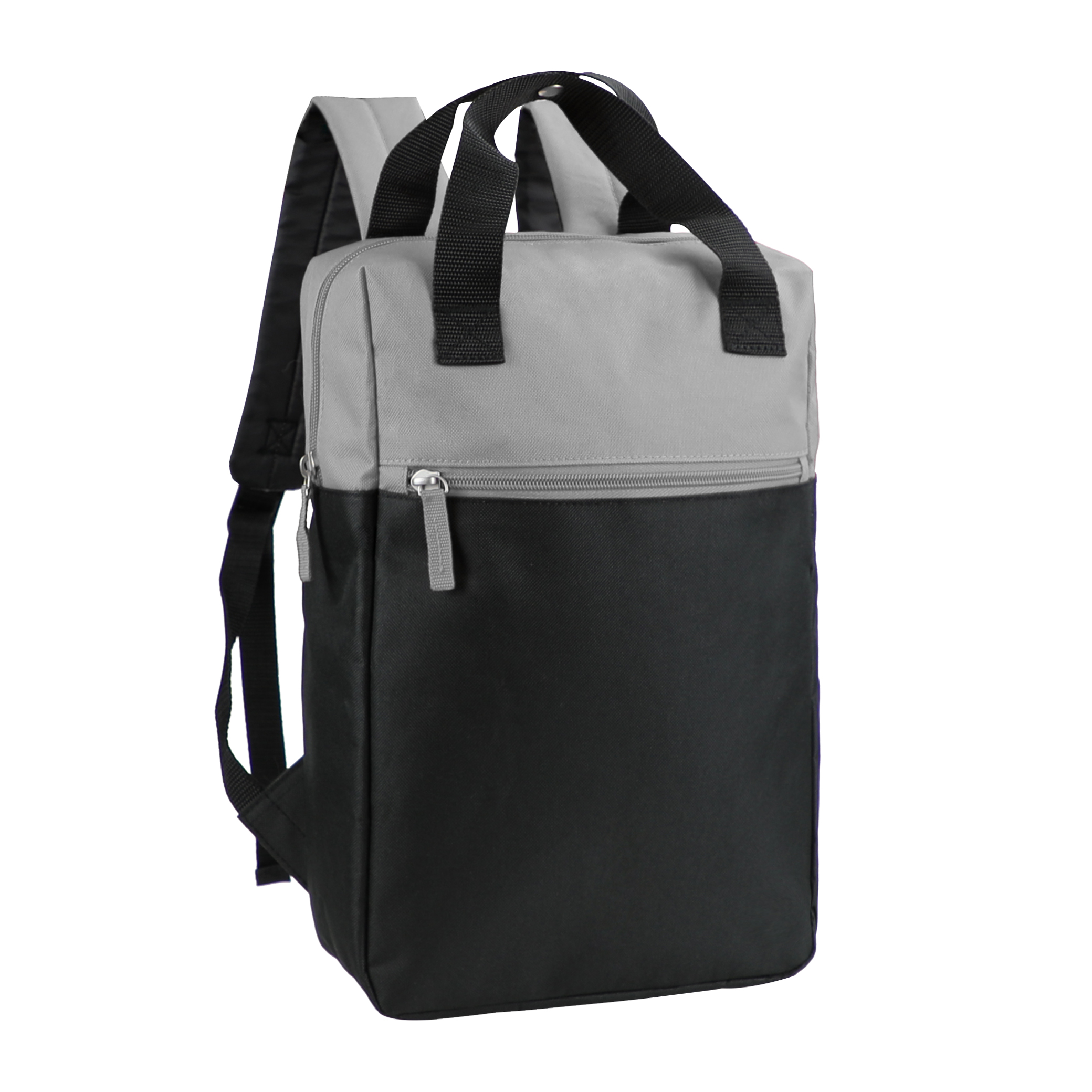 1582101-953_skydaypack_grey_front