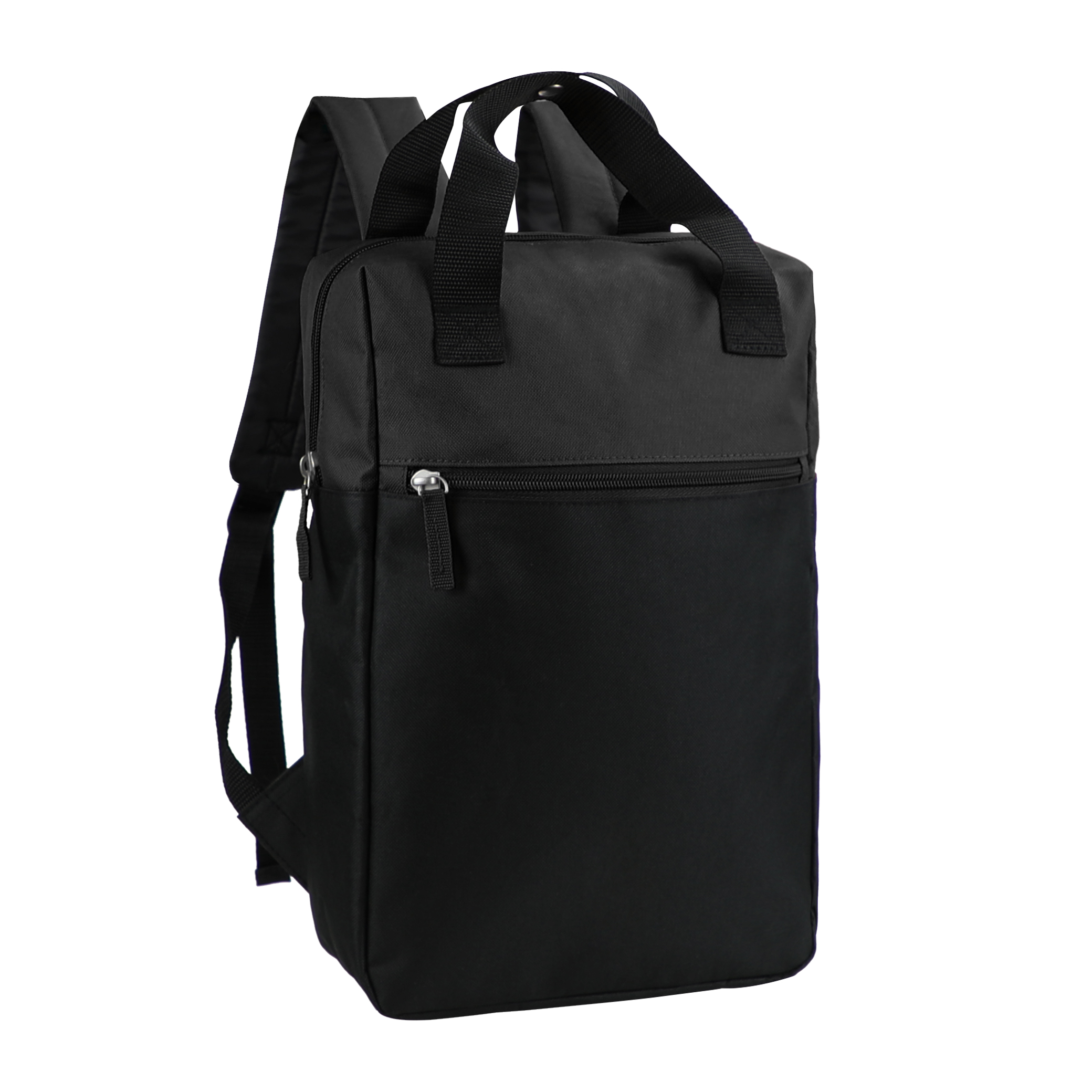 1582101-990_skydaypack_black_front