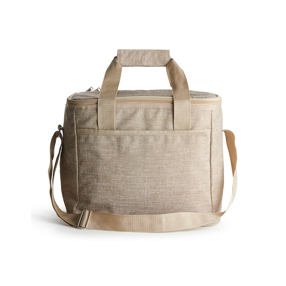 5017361_beige
