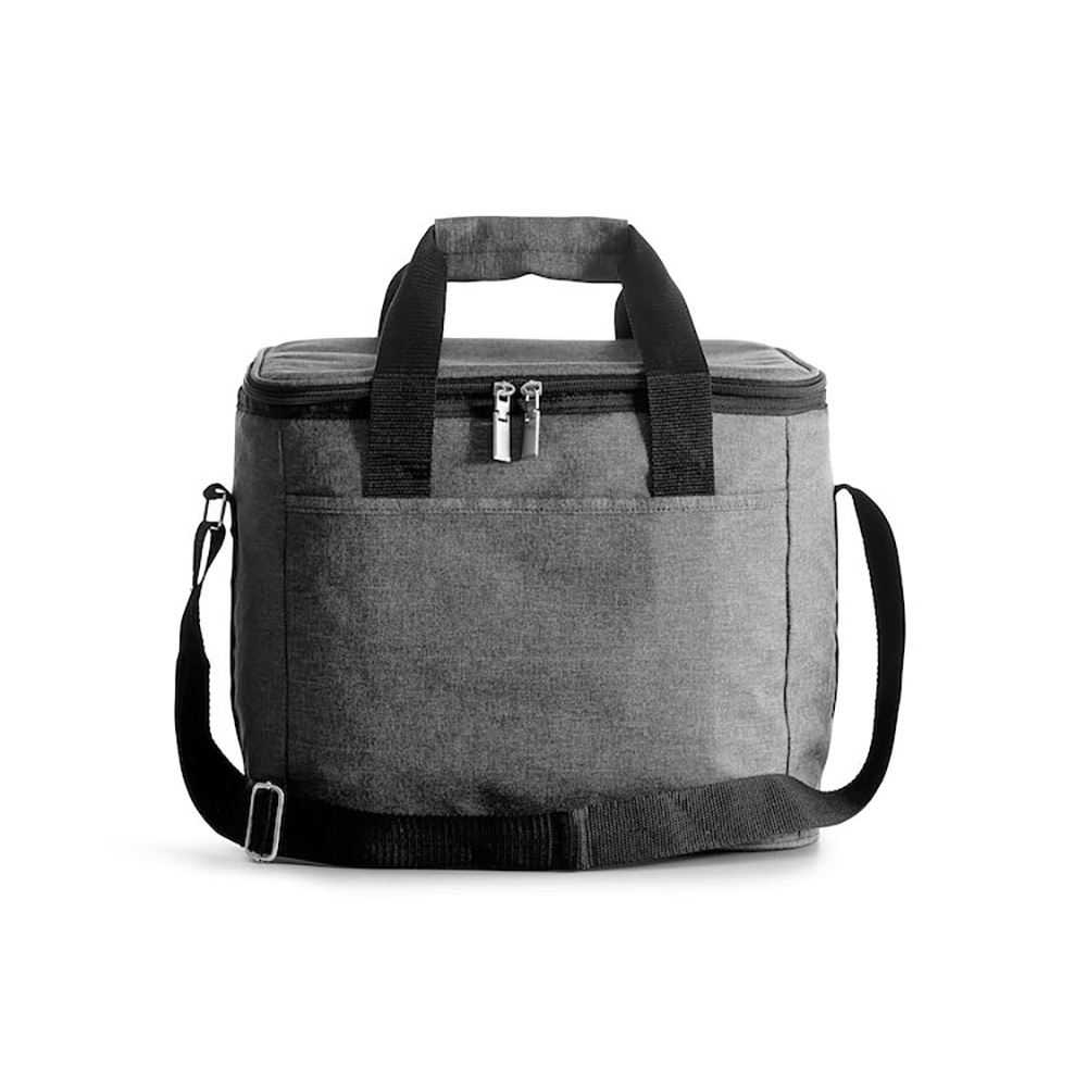 5017361_grey