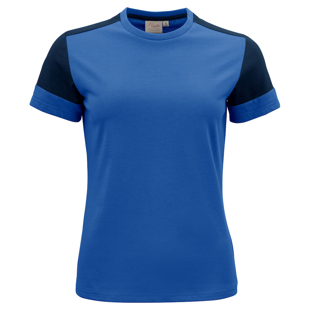 2264031-5360_PrimeTLady_KobaltNavy_Front