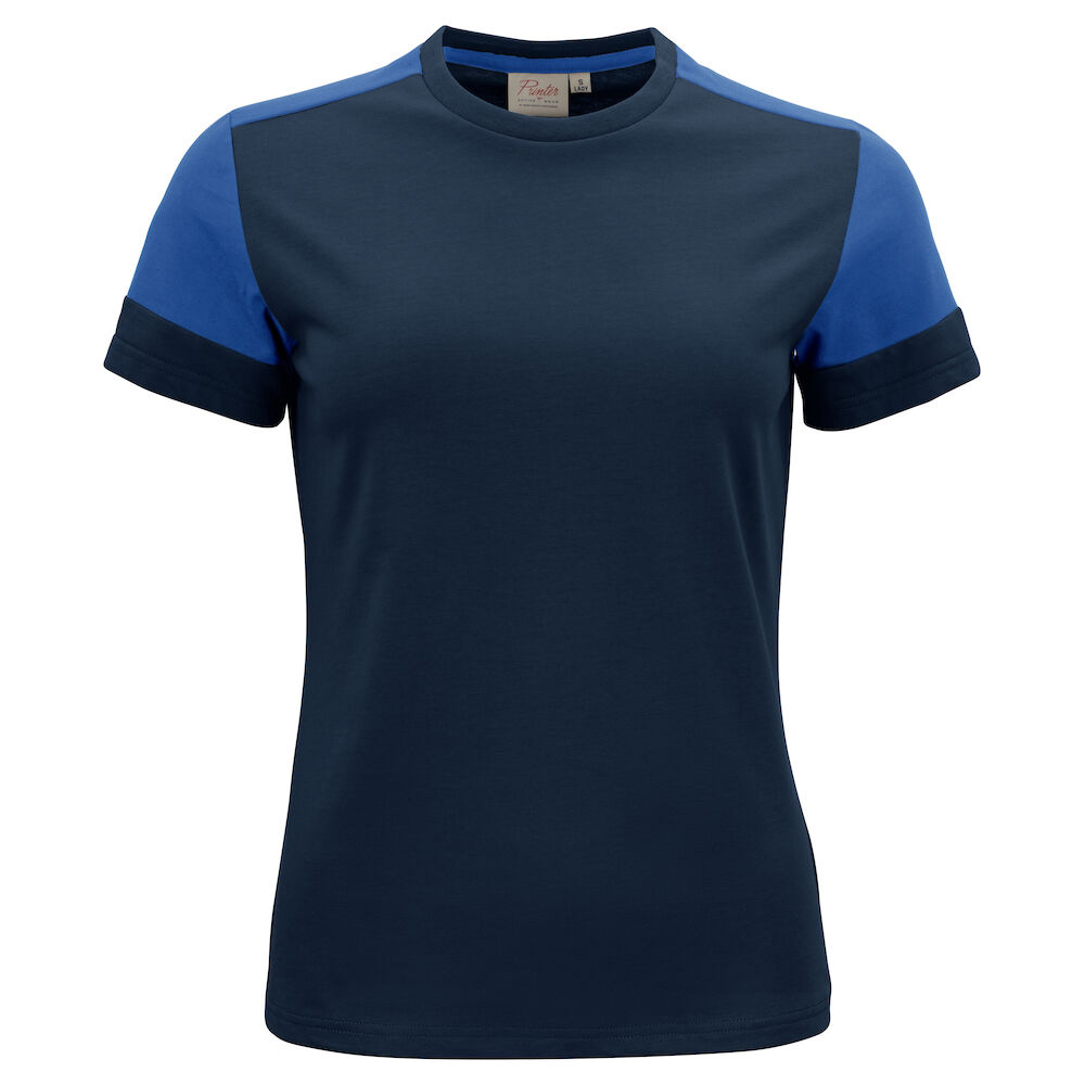 2264031-6053_PrimeTLady_NavyKobalt_Front