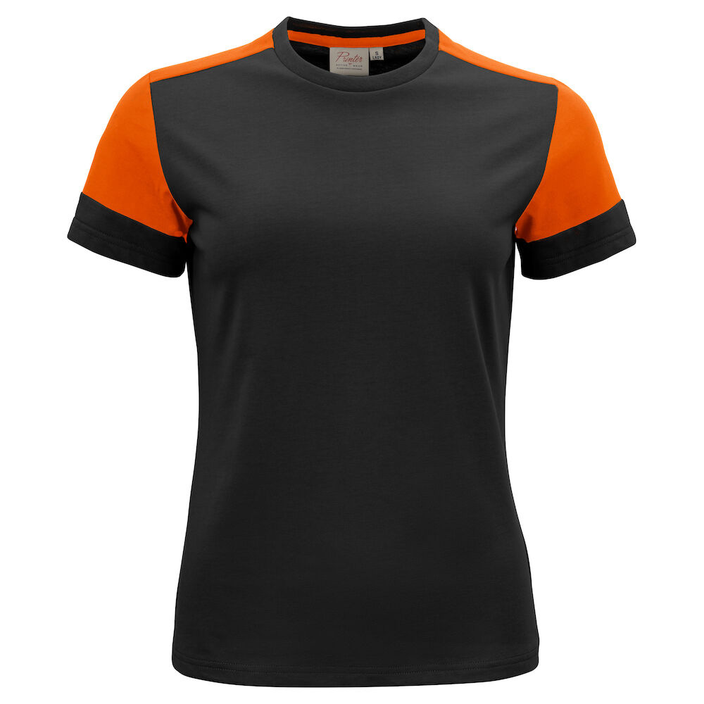 2264031-9030_PrimeTLady_BlackOrange_Front